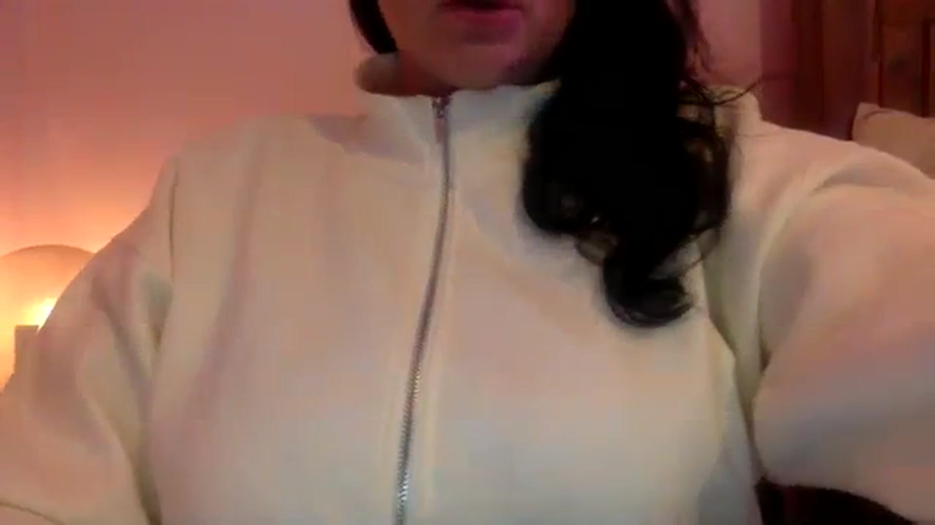 Pandabella video thumbnail