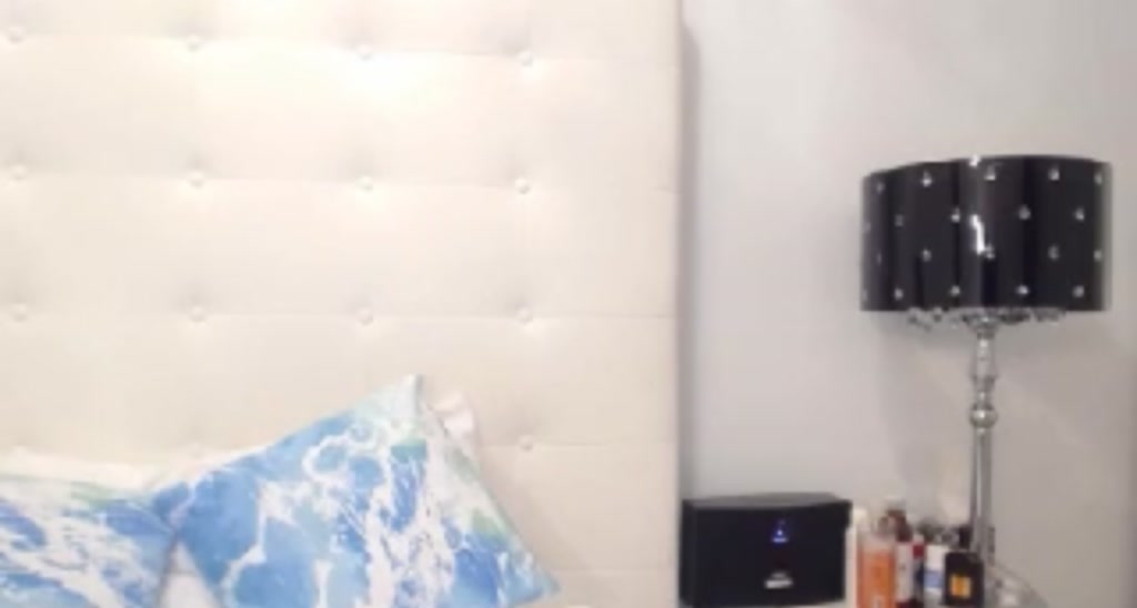 PureDream video thumbnail