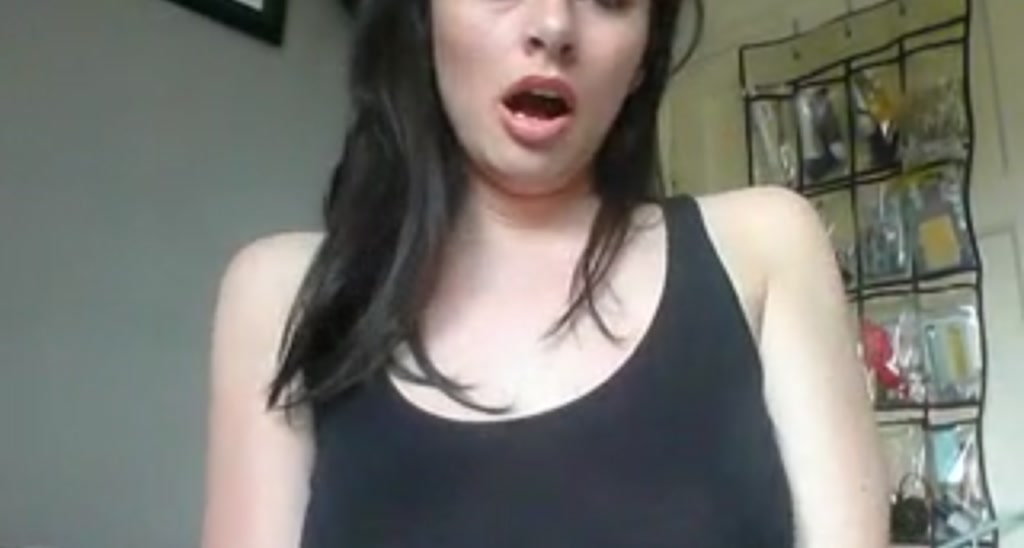 Missy_93 video thumbnail