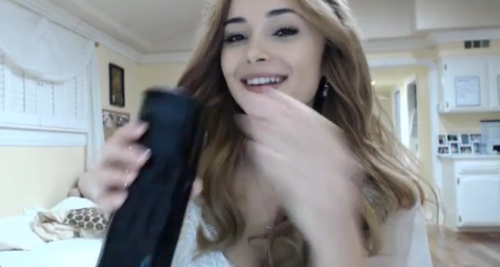 SandraPopa video thumbnail