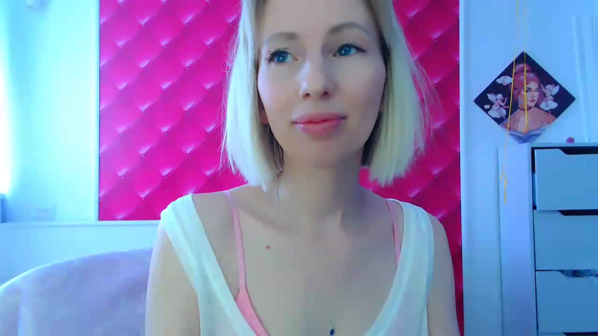 PetitePrincez video thumbnail