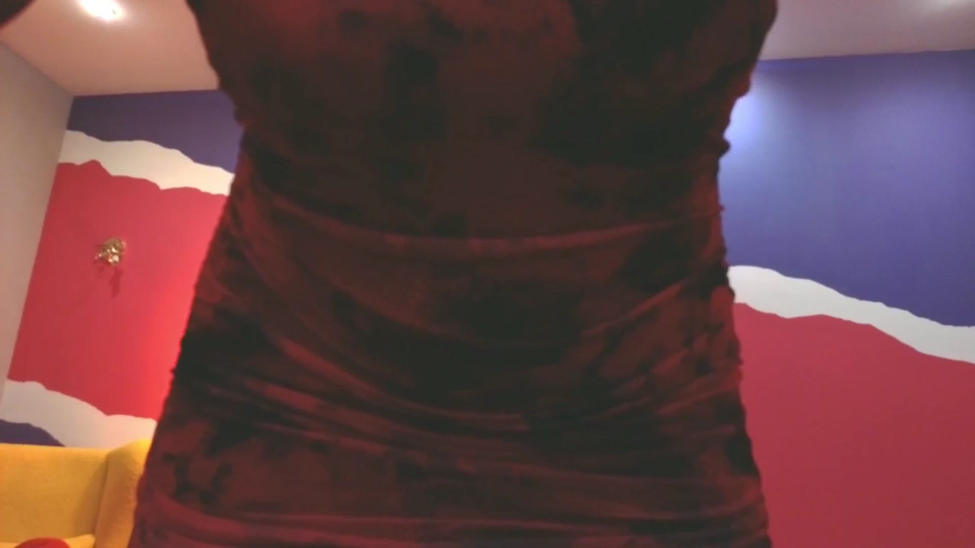 EnigmaVeil video thumbnail