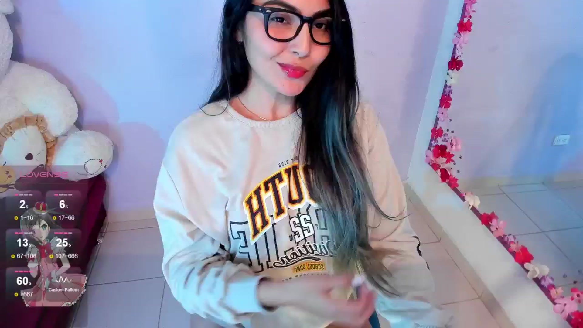 CARMENVILLA1 video thumbnail