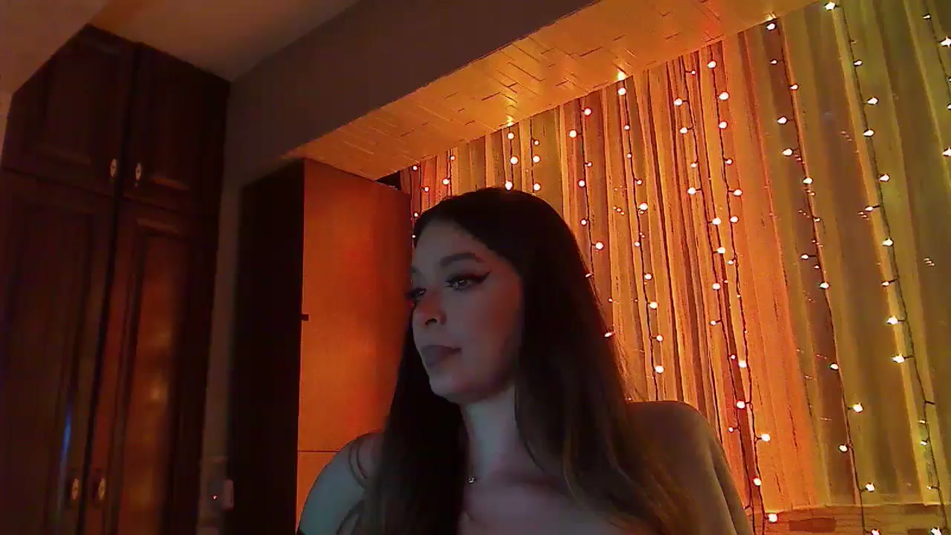 No_bo_dy video thumbnail