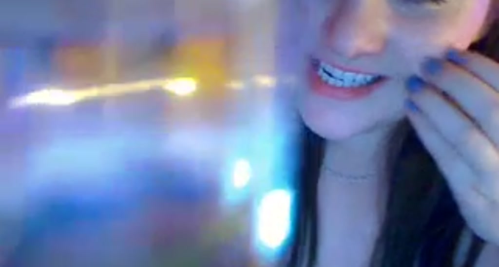 NeahNeon video thumbnail