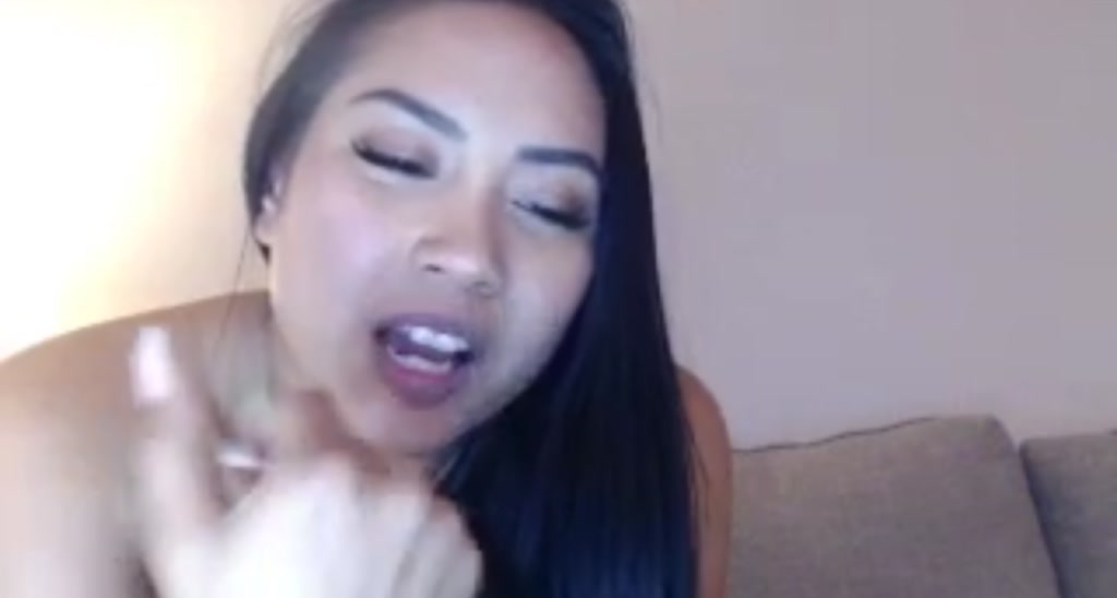 ExoticLilyXO video thumbnail
