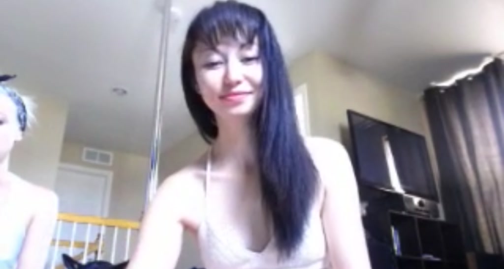 MinnieB00M_ video thumbnail