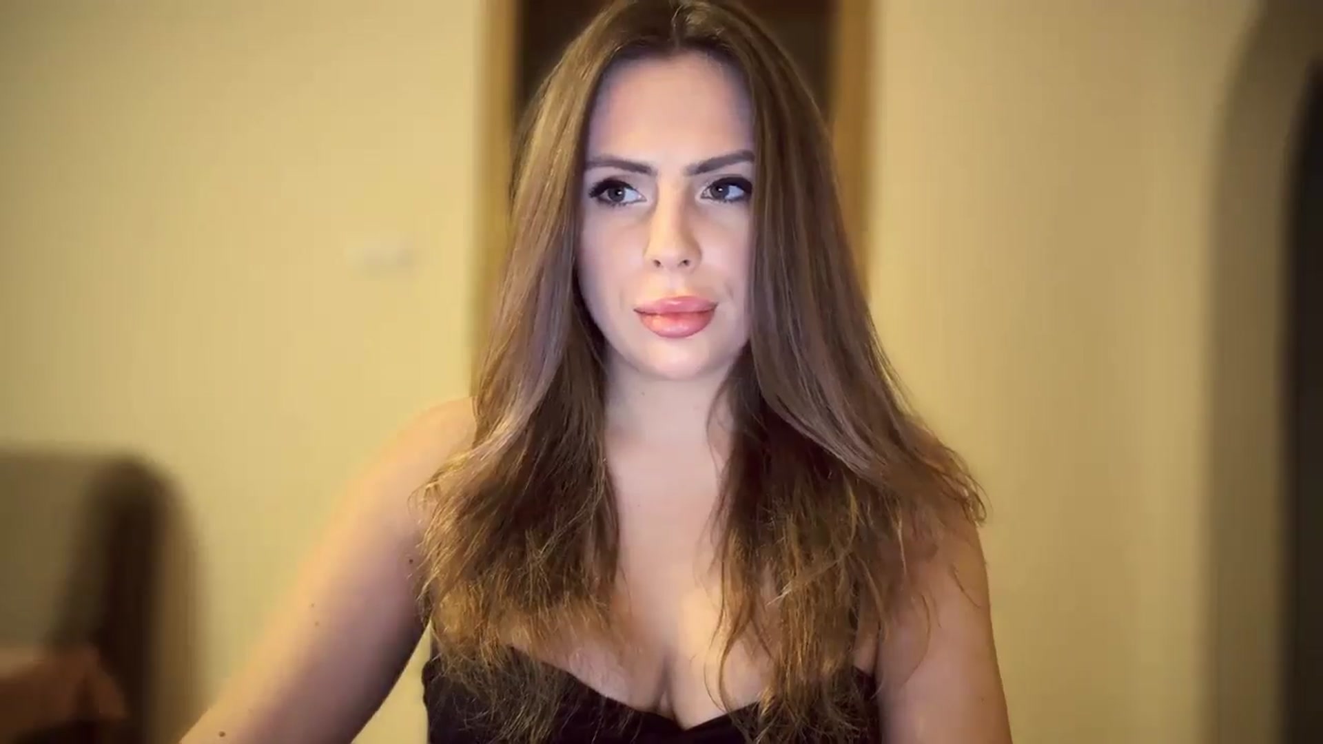 BeepBoob777 video thumbnail