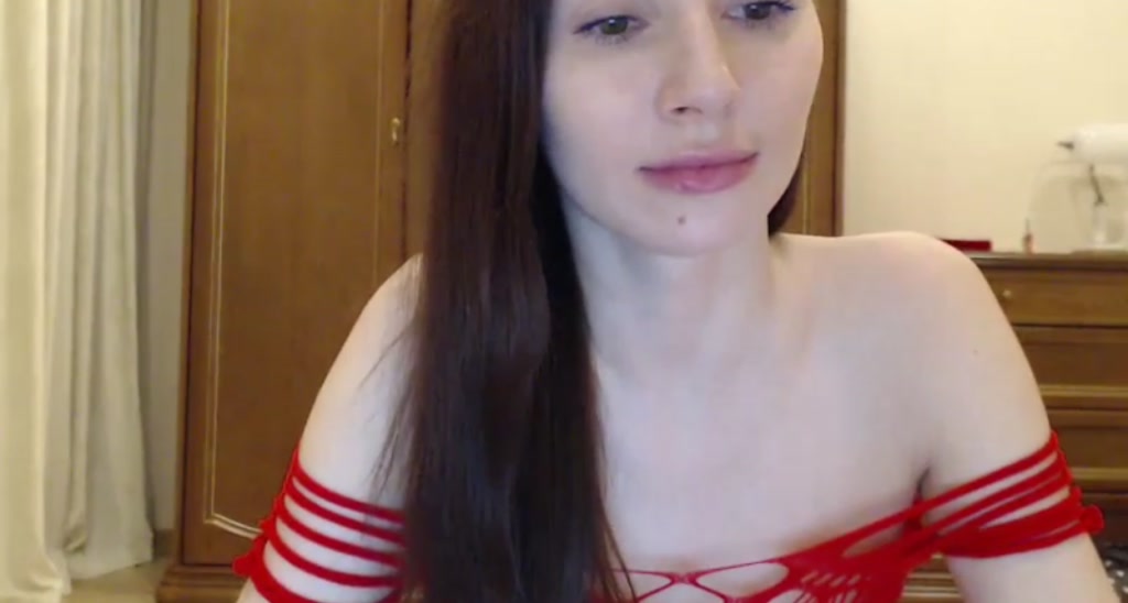 MsLily video thumbnail