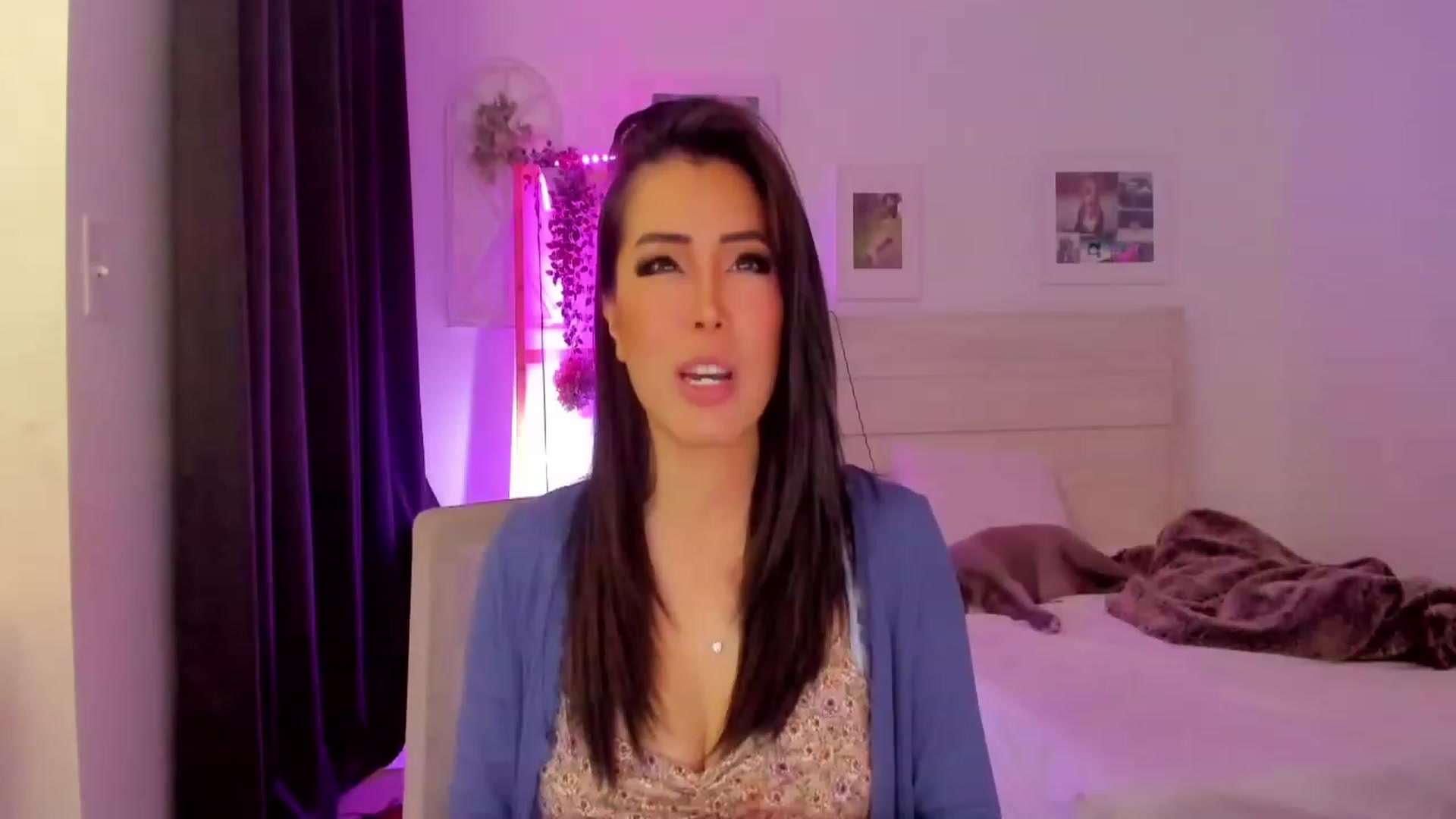 Bunni_ video thumbnail
