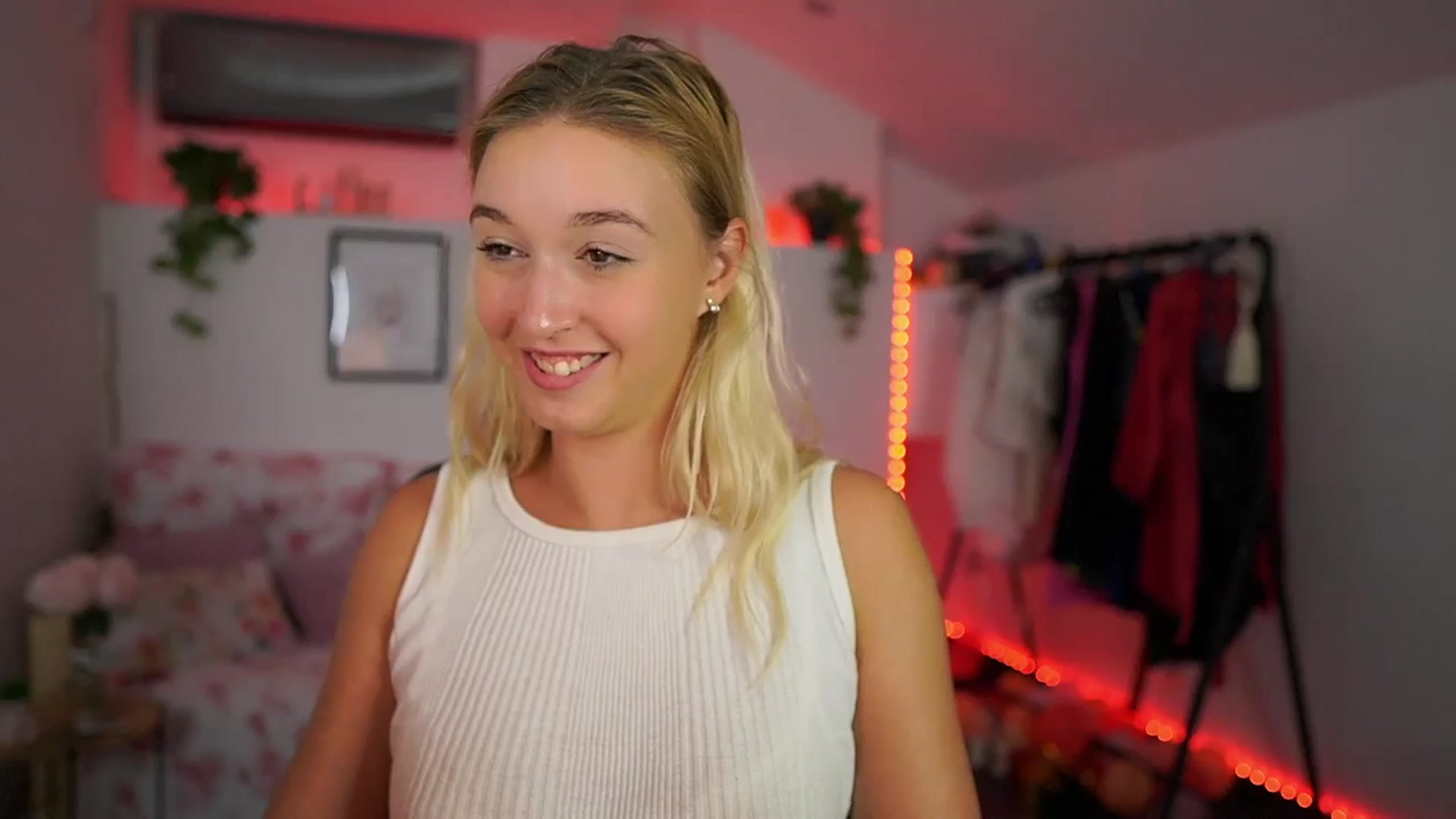 Alexis__Texas video thumbnail