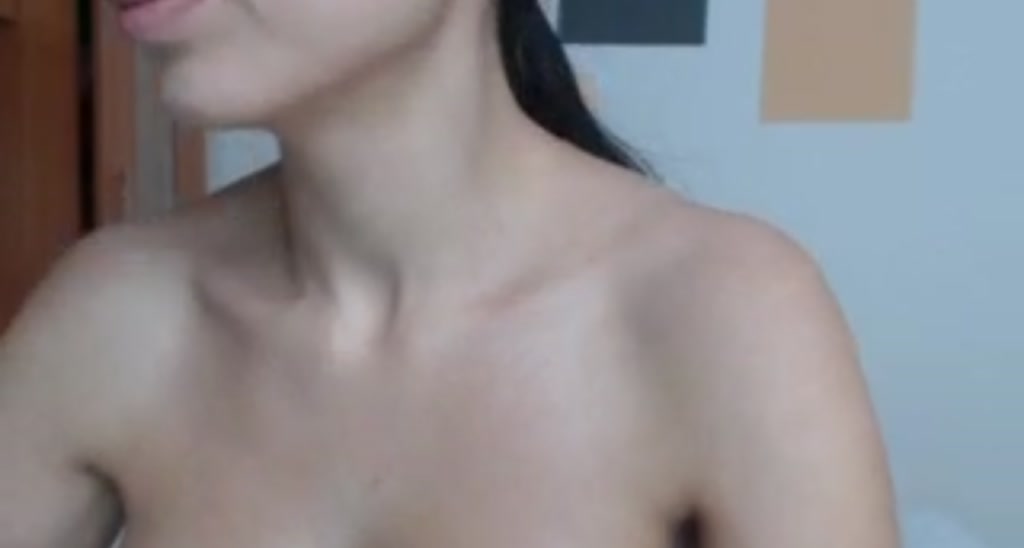 MikaaBoo video thumbnail