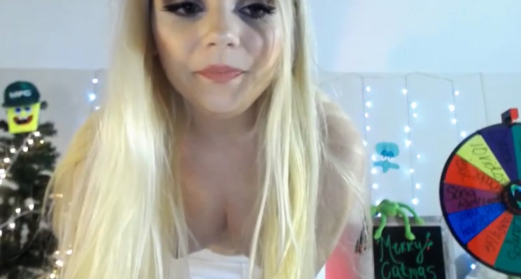 Catjira video thumbnail