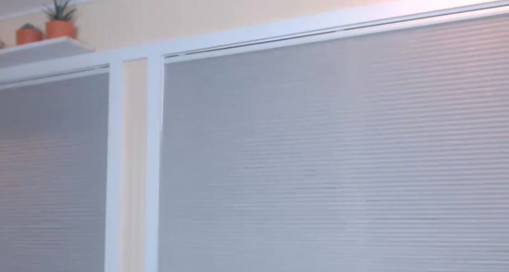 Ava____ video thumbnail