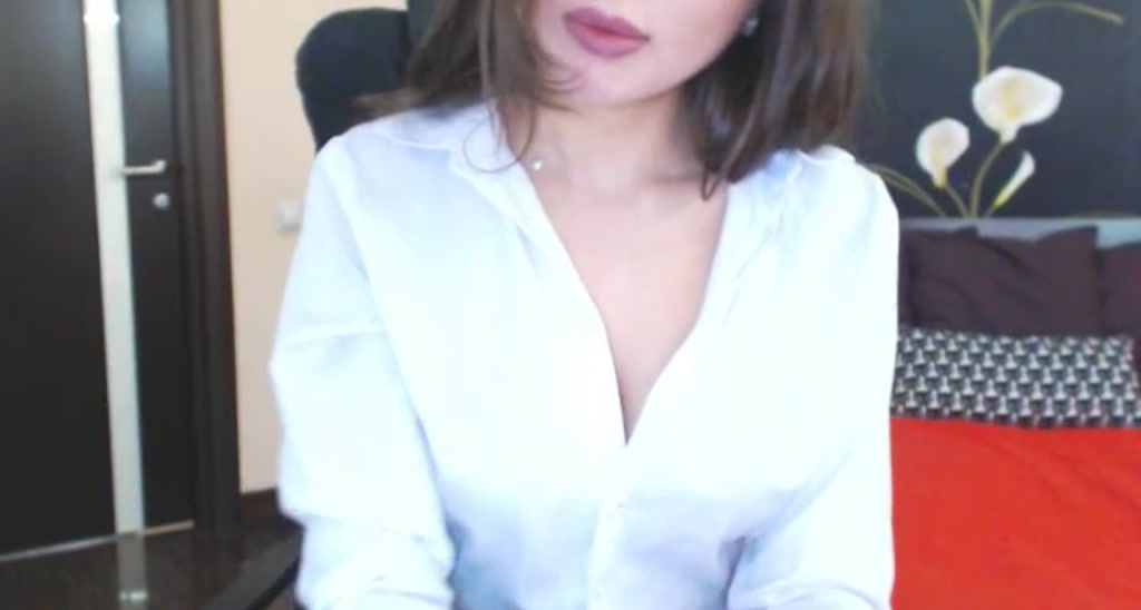 MalieKayo video thumbnail