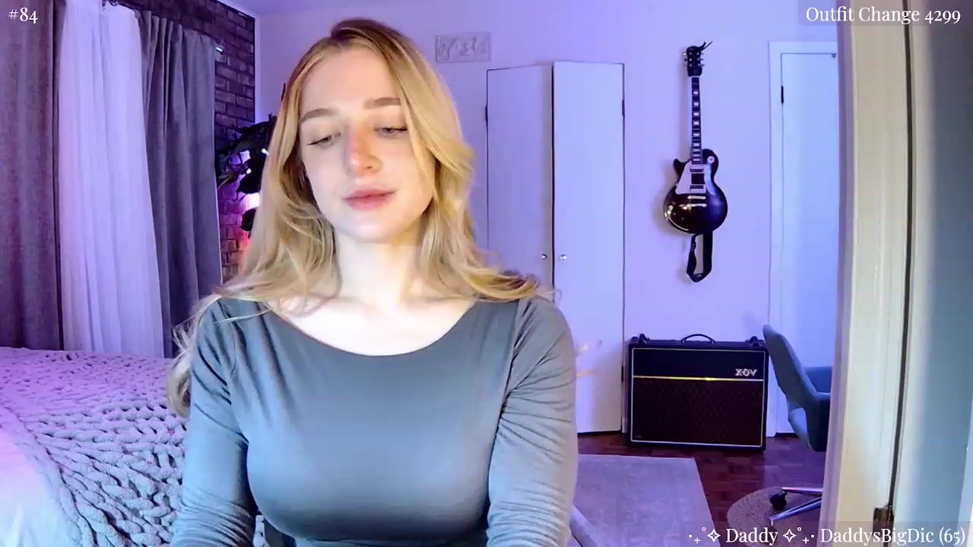 NightSky video thumbnail