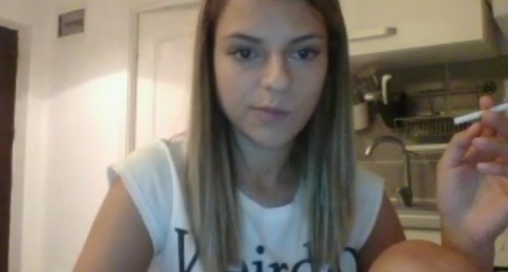 BbyJess video thumbnail