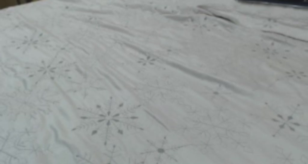 Milla_Jo video thumbnail