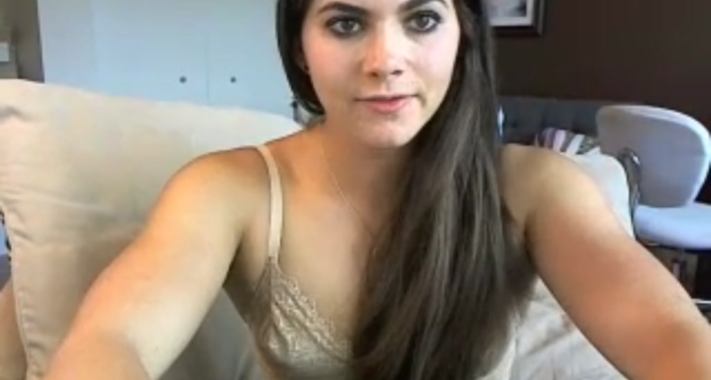 AspenRae video thumbnail