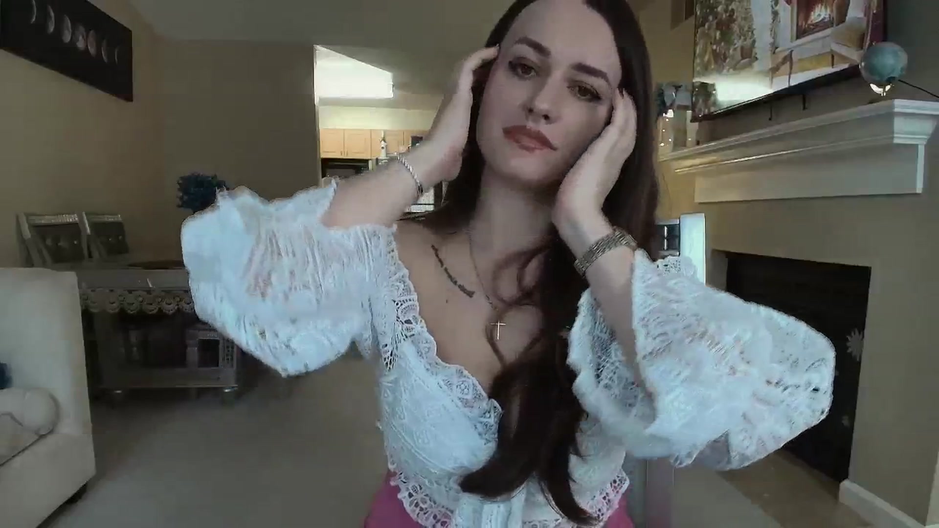 CoronaExtra_ video thumbnail