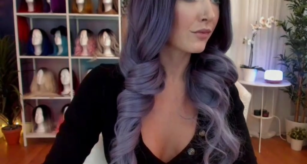MissCodyBlack video thumbnail
