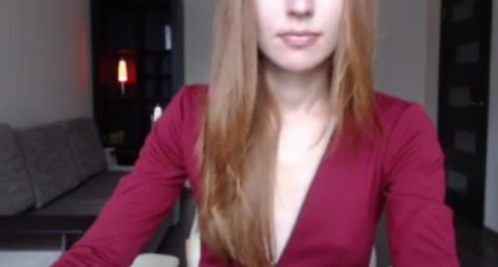 Katyaology video thumbnail
