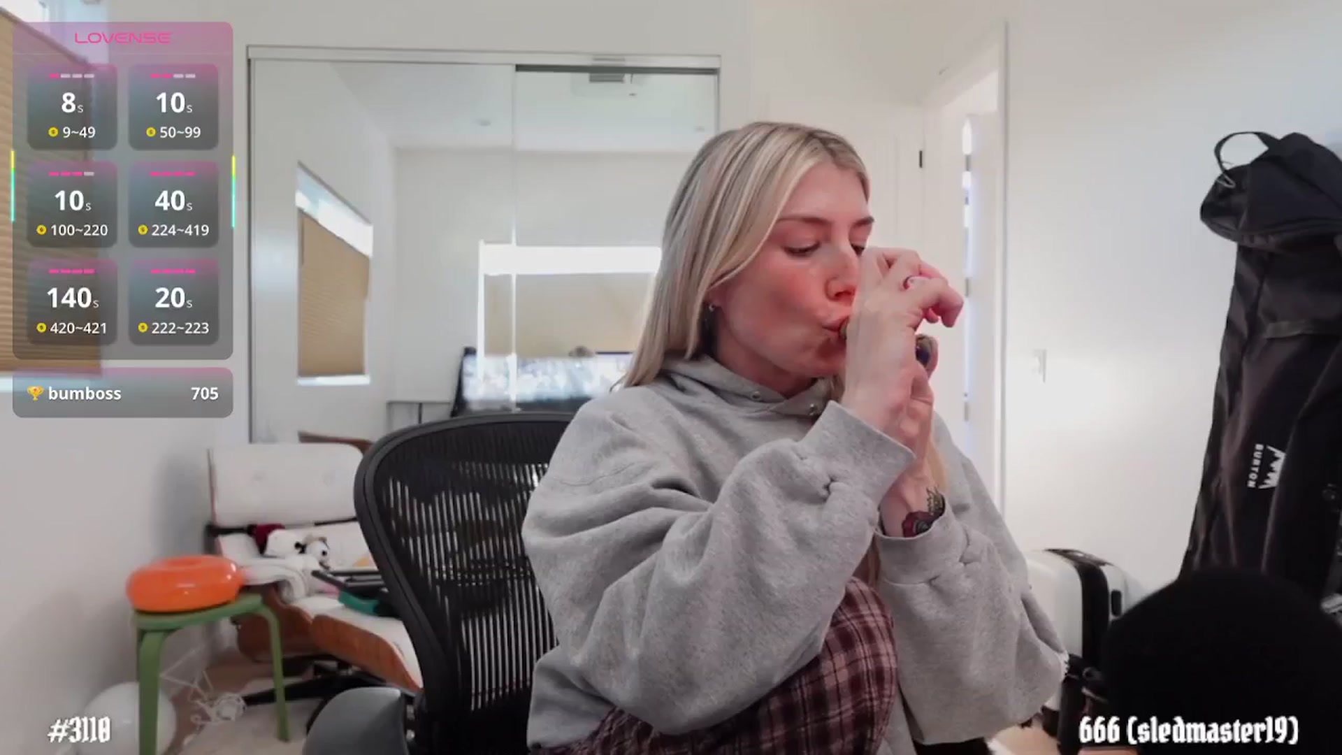 stoney_bean video thumbnail