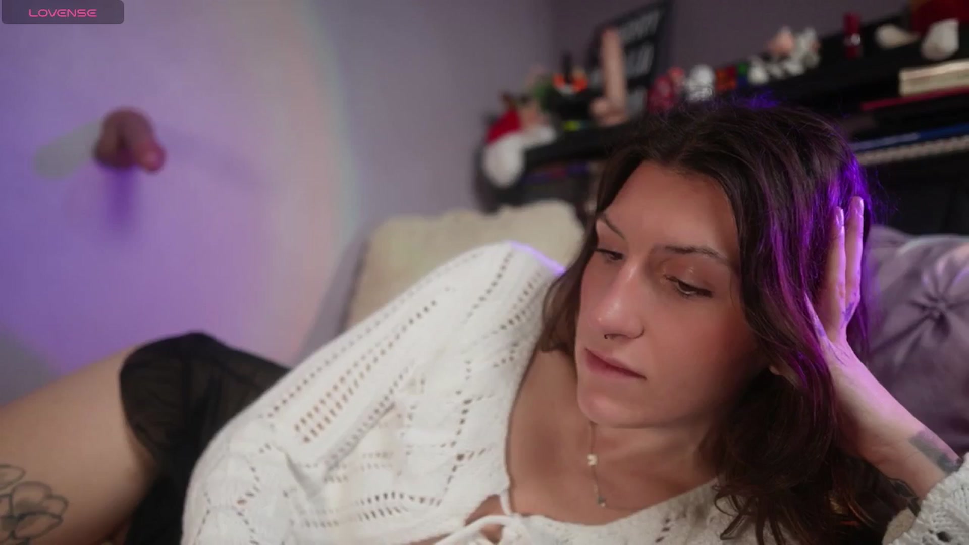 just_erika video thumbnail