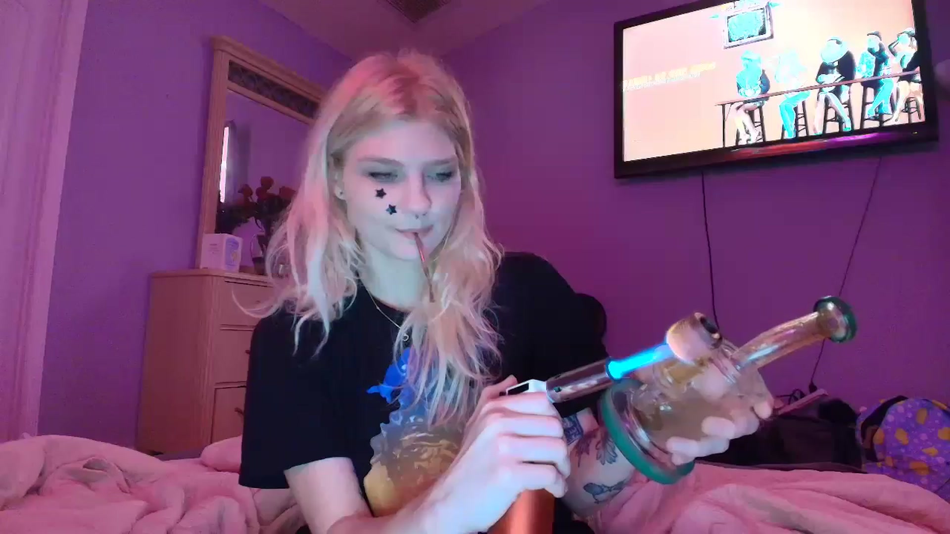 DuckChan0 video thumbnail