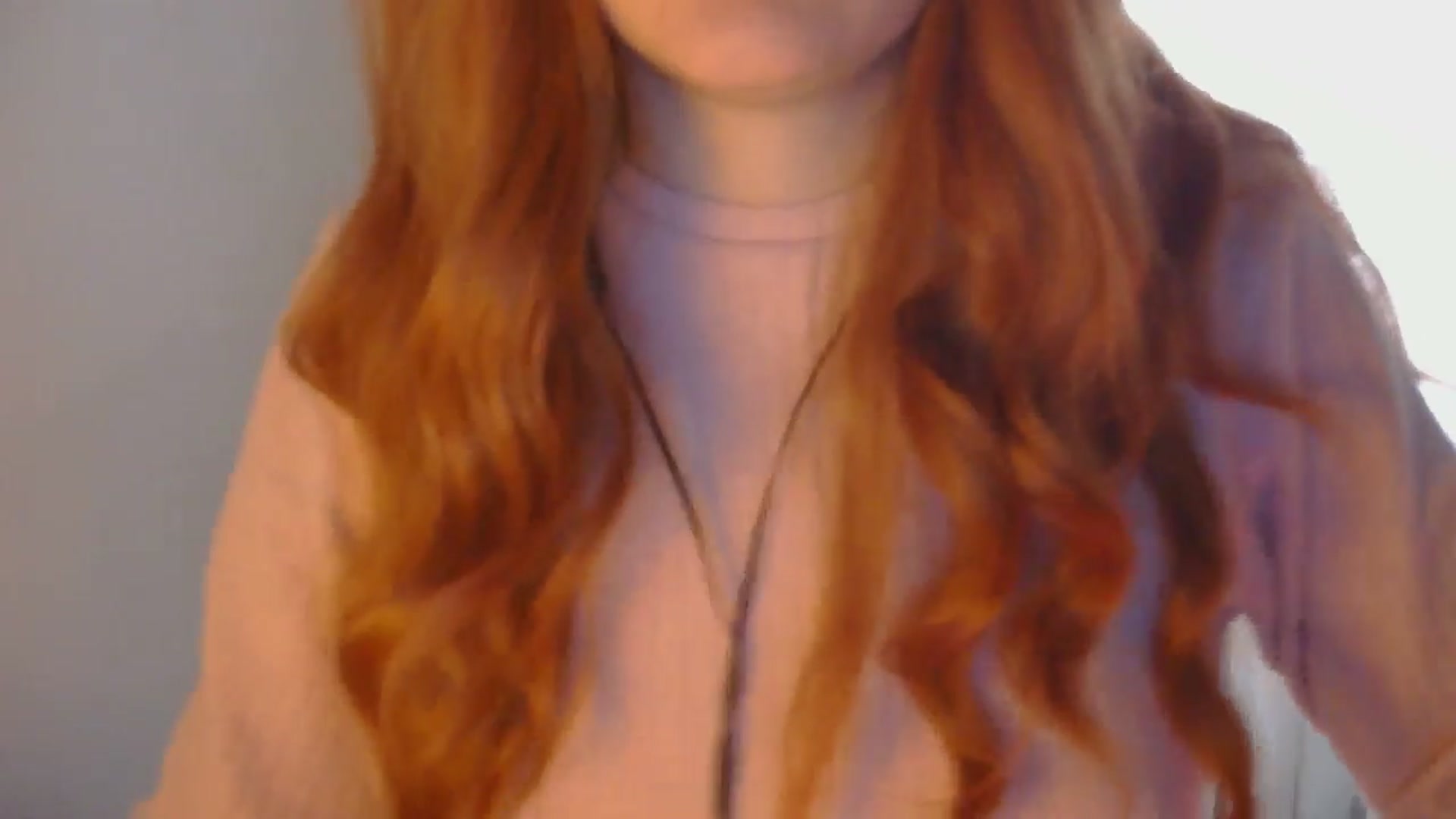 MaryStreep95 video thumbnail