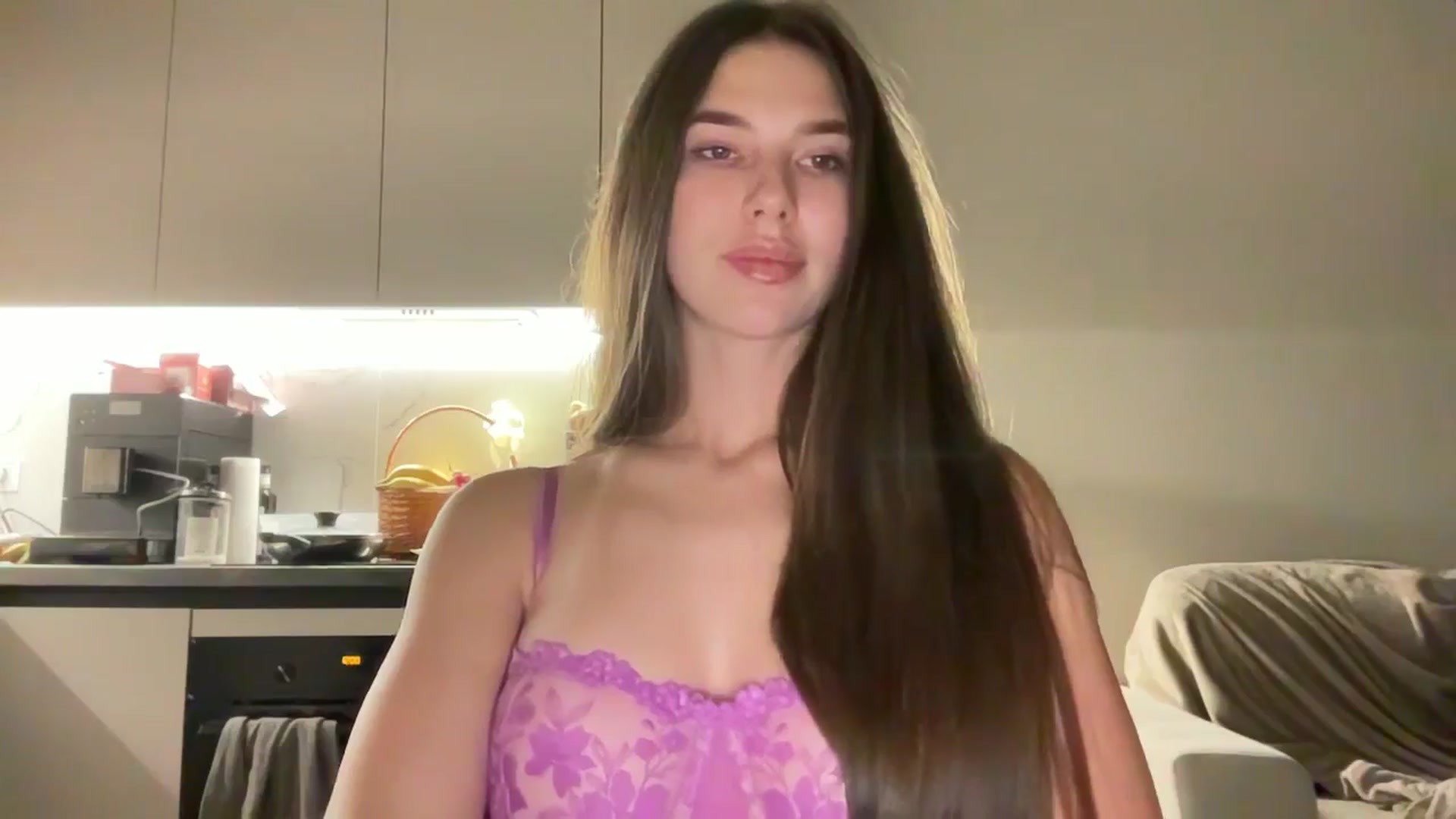 kissfreeze video thumbnail