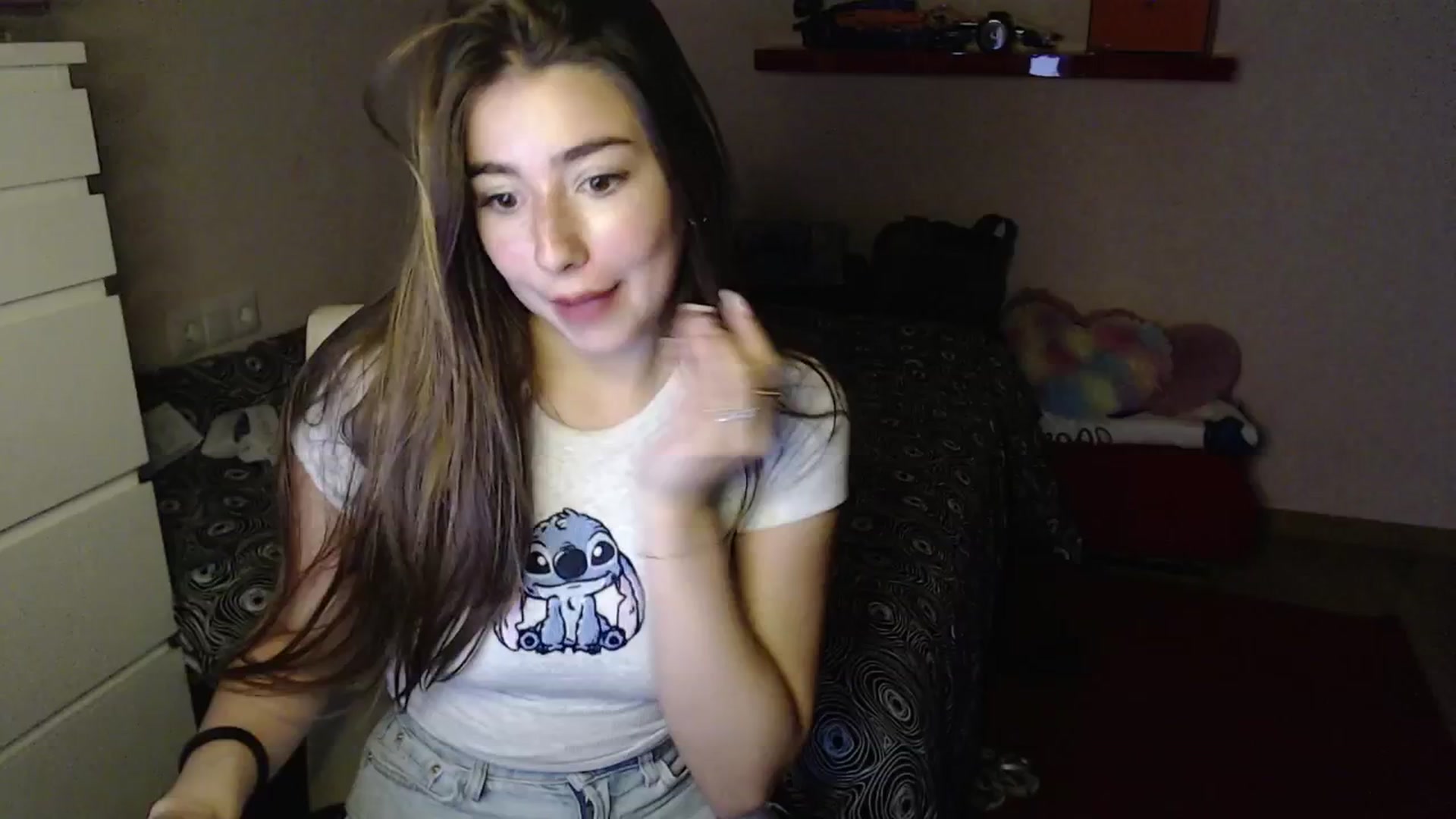 Maddyxoxo video thumbnail