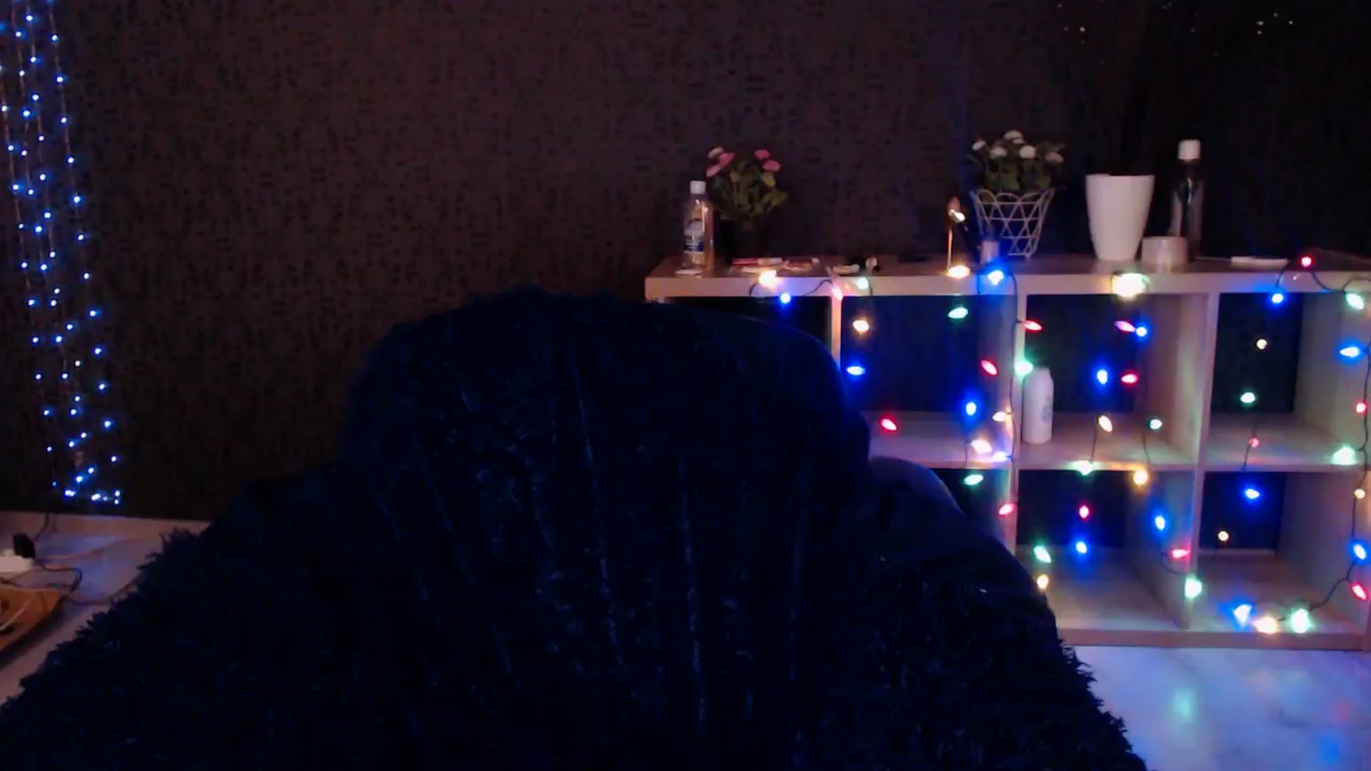 HotRebbecca video thumbnail