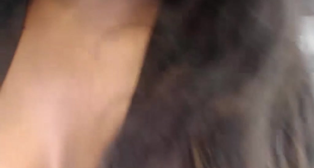 MissPeabody video thumbnail