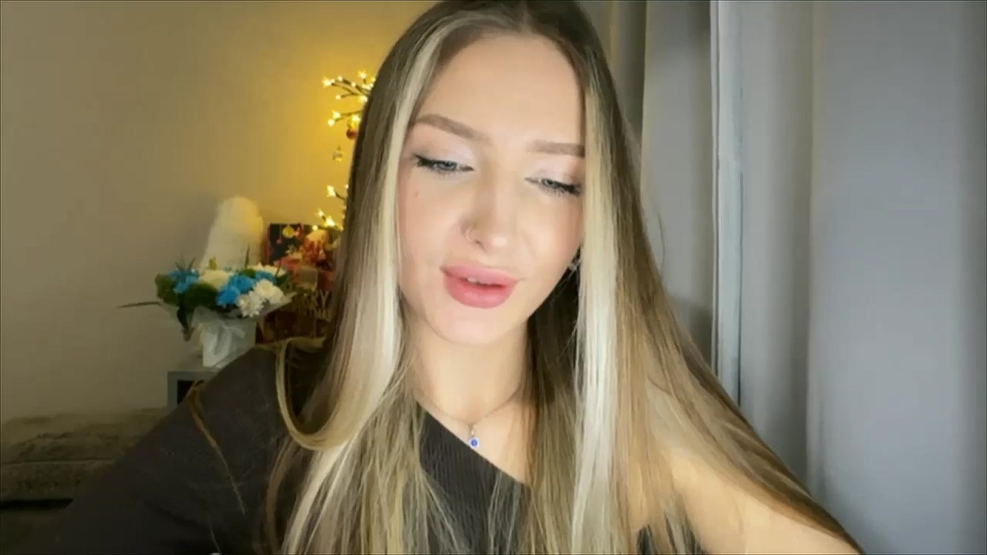 My_Diana video thumbnail