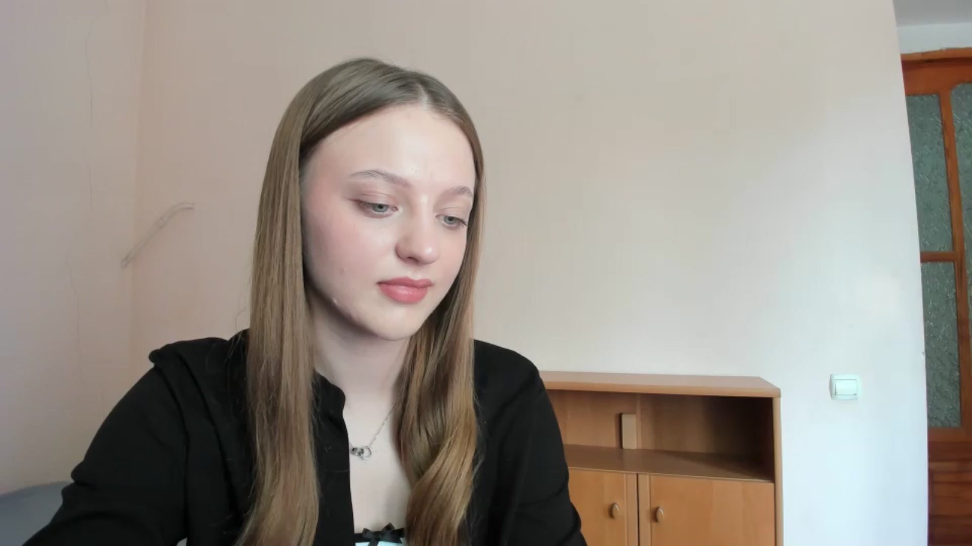Evalimi video thumbnail