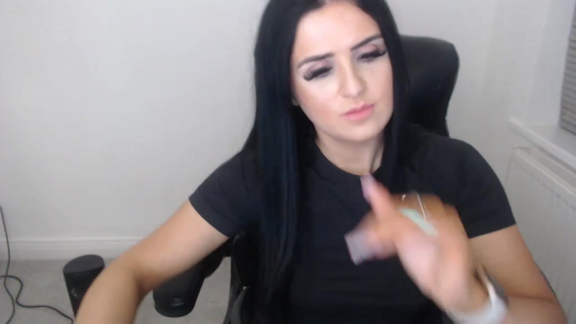 Crystal_MFC video thumbnail