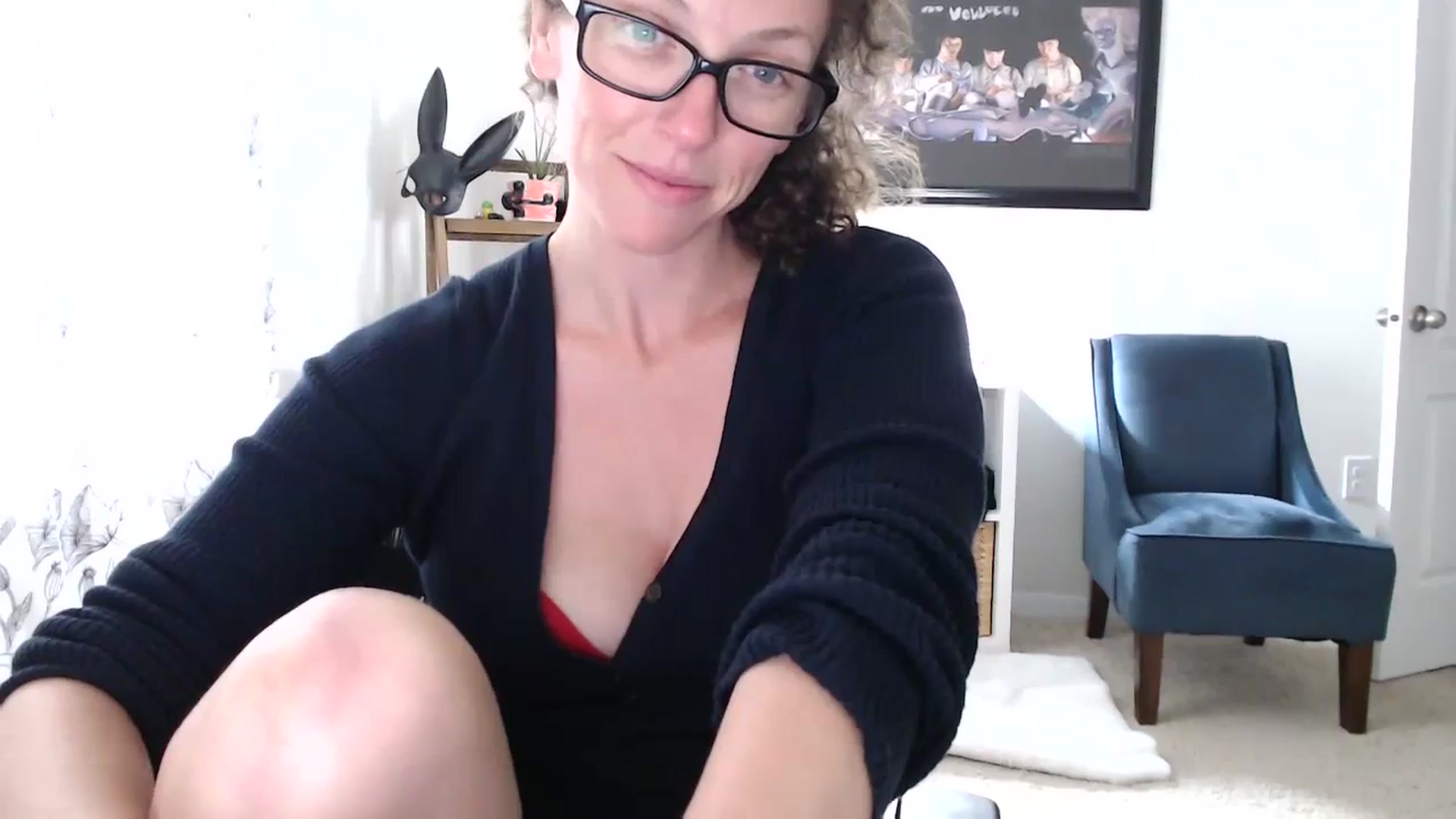 Sarah_Stark video thumbnail