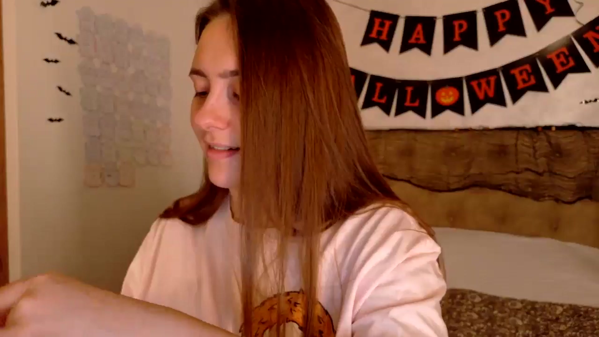 QueenOfTease_ video thumbnail
