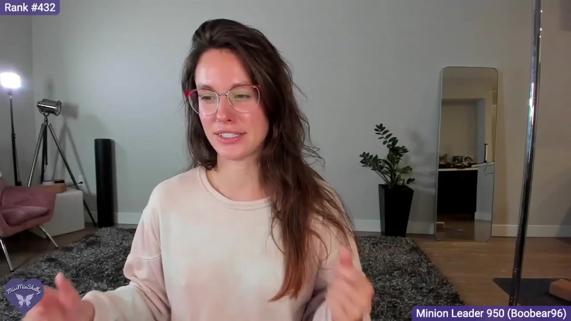 MissMiaShelby video thumbnail