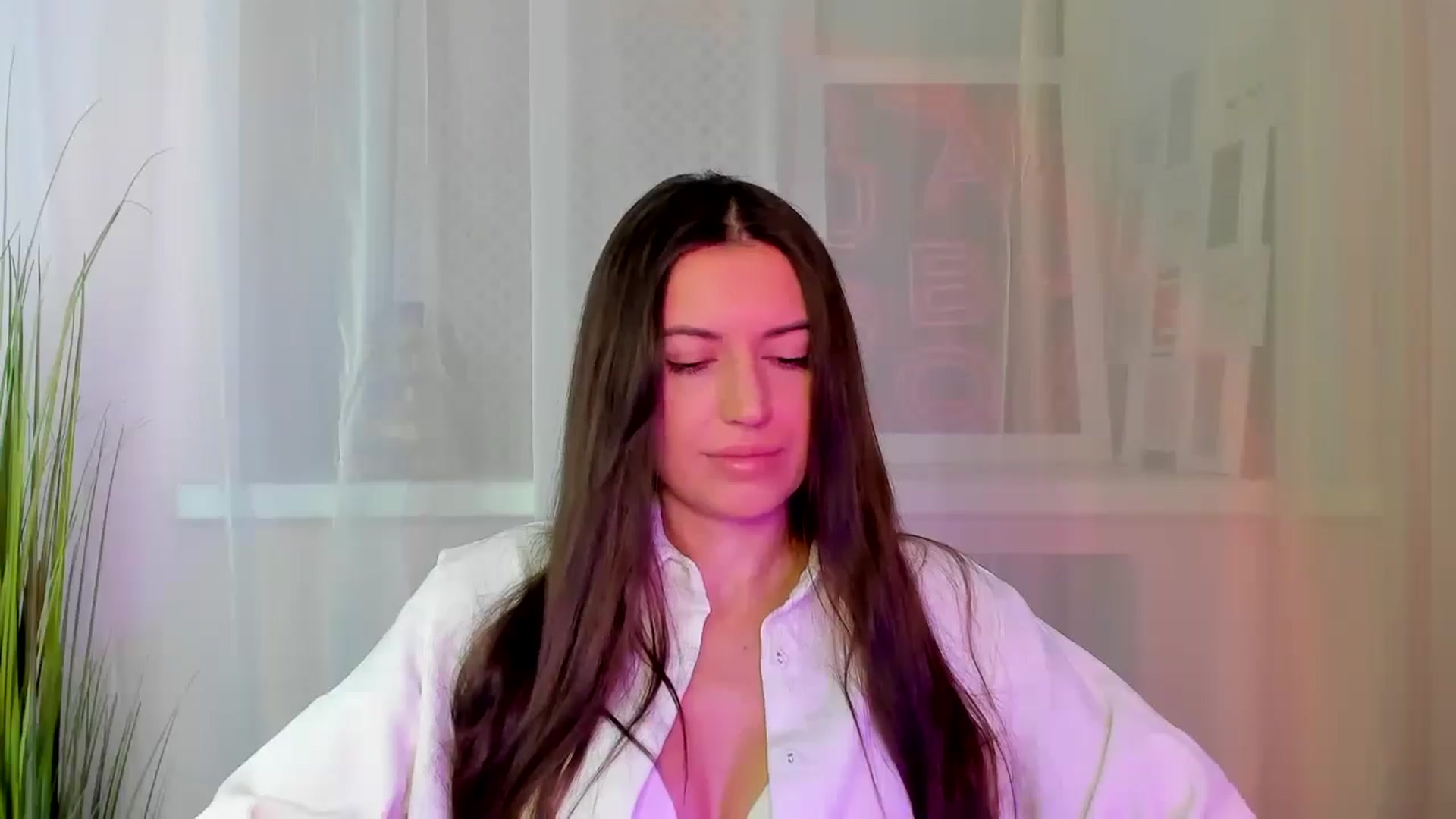 ViviMonroe video thumbnail