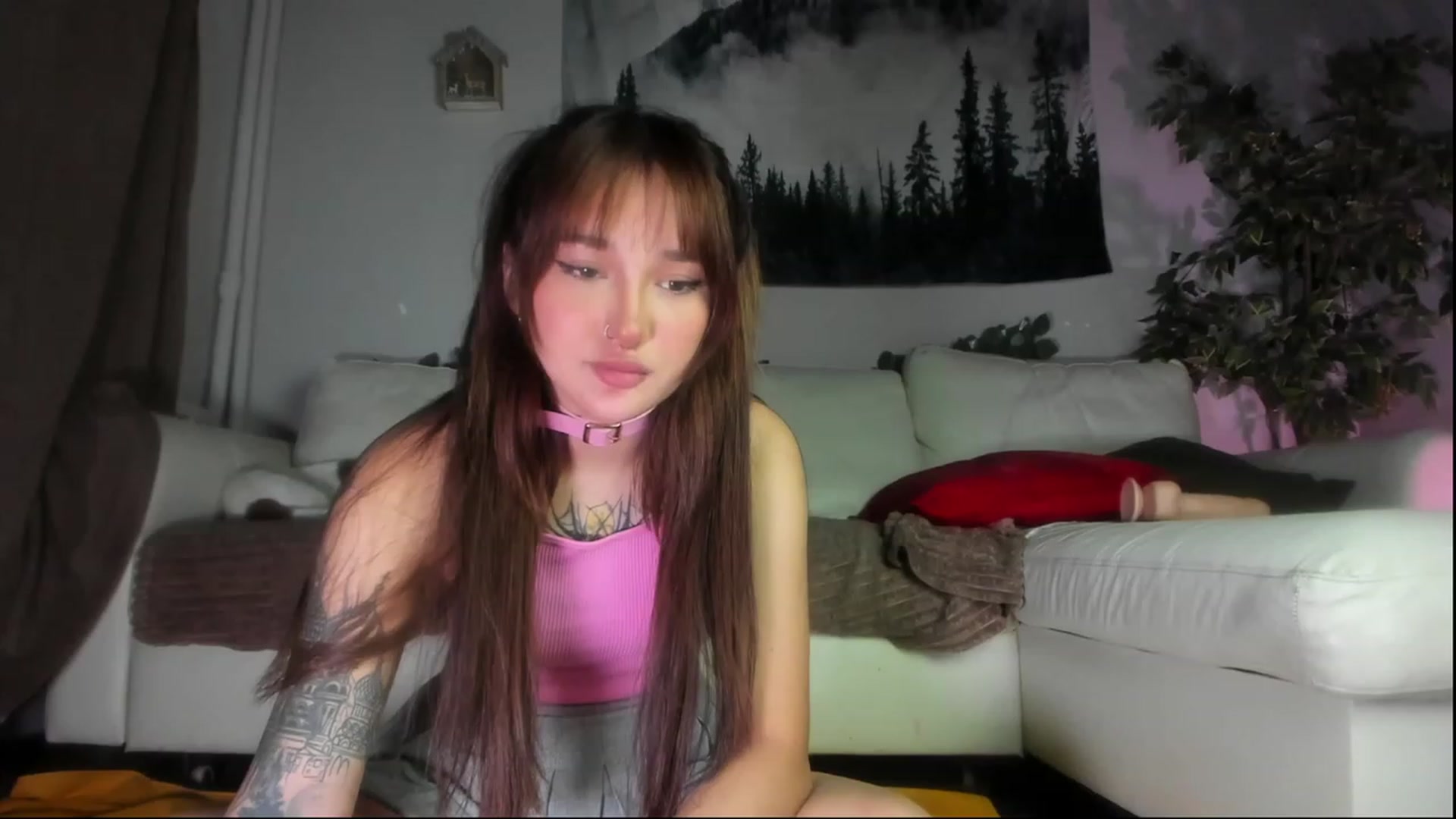 Littlewetgirl video thumbnail
