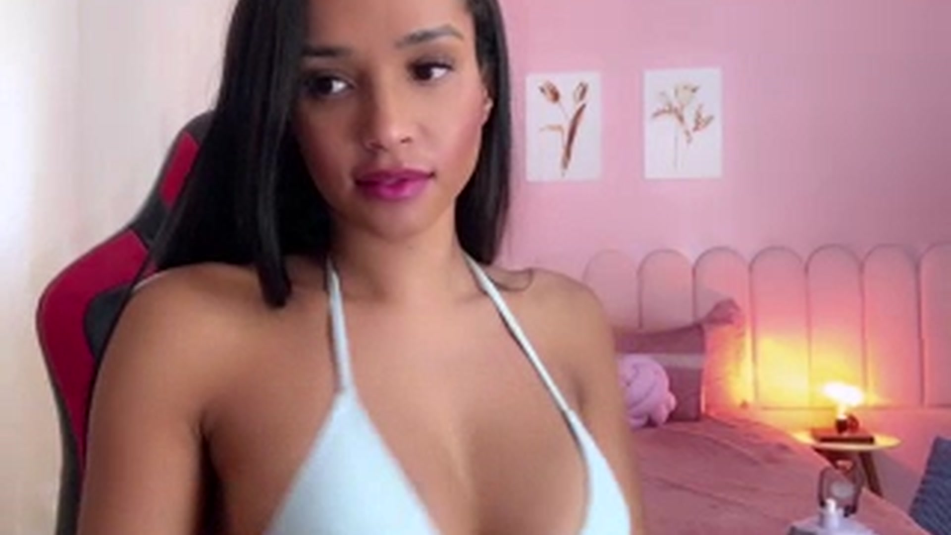 Helen9g38 video thumbnail