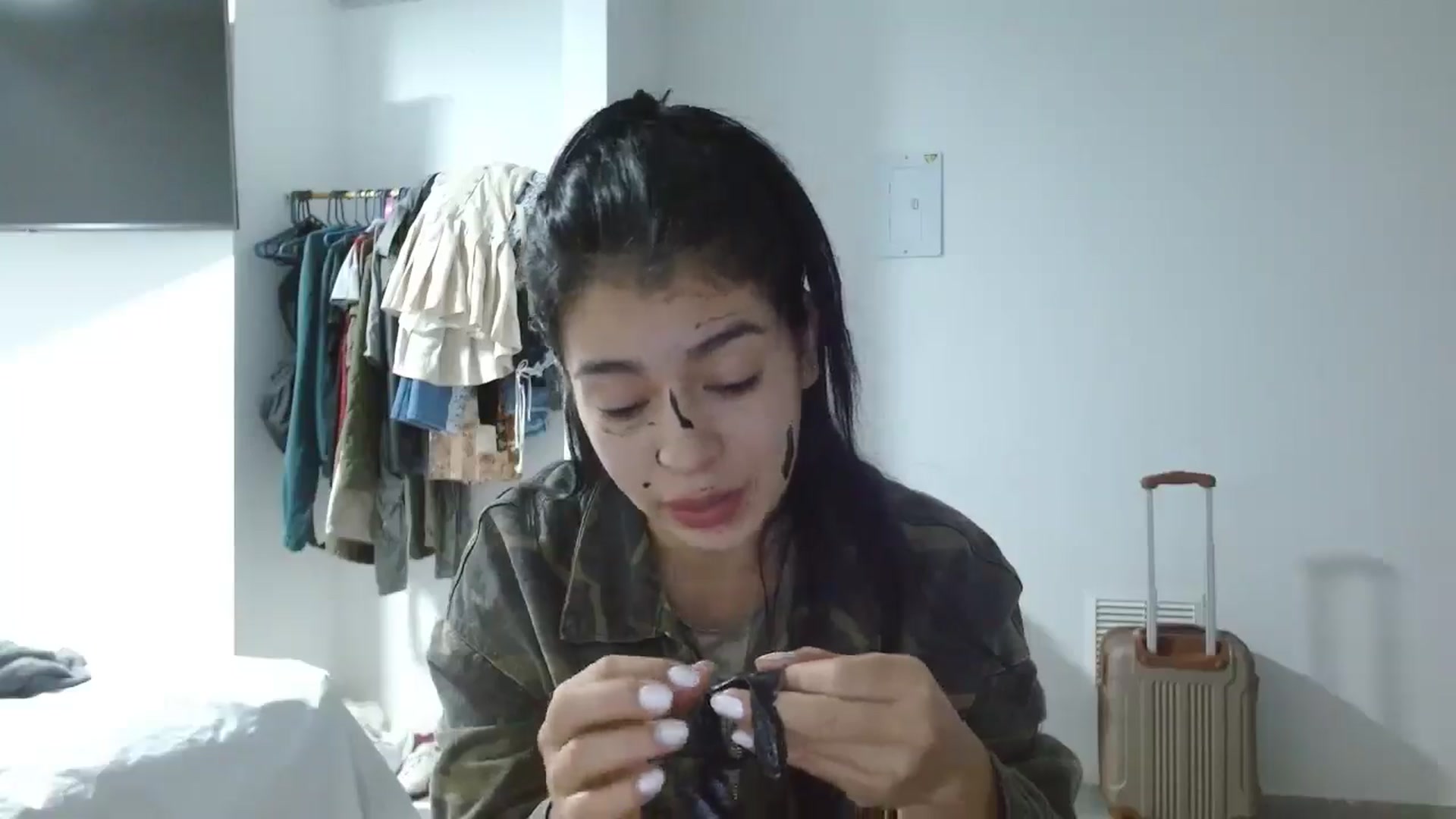 yesicat video thumbnail