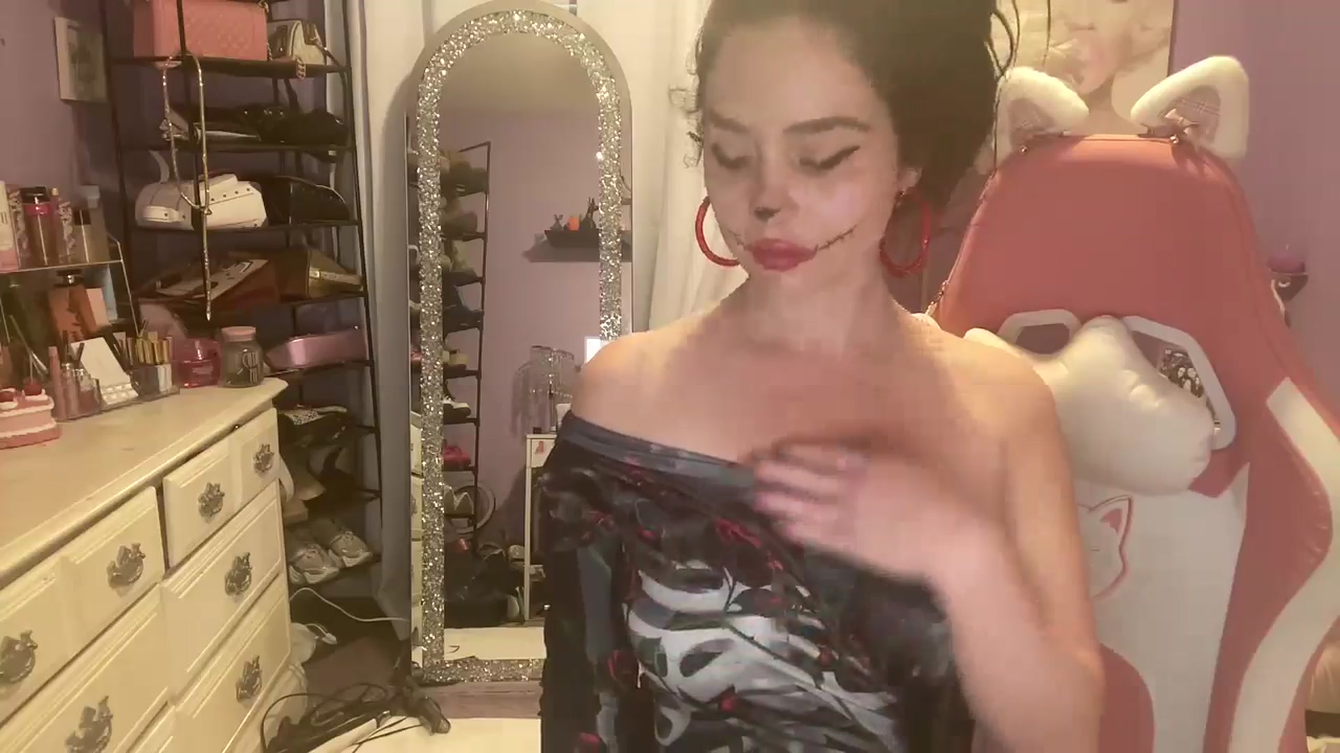 Angel_baby124 video thumbnail