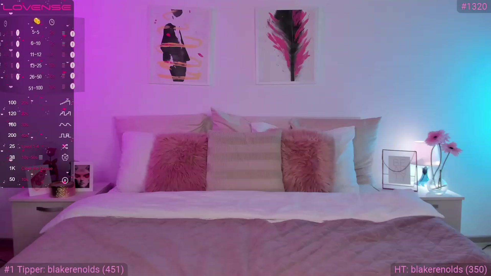 TifFunny video thumbnail