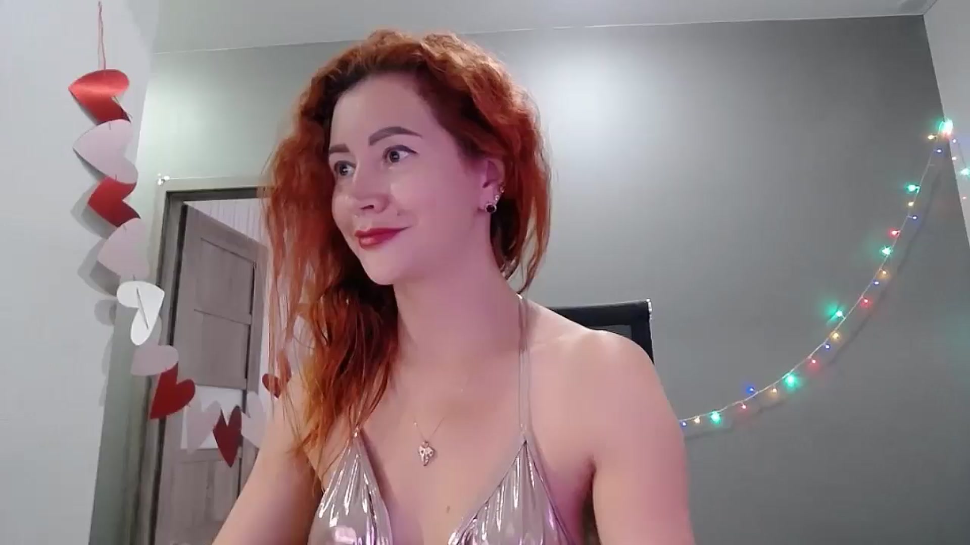 XeniaMilf video thumbnail