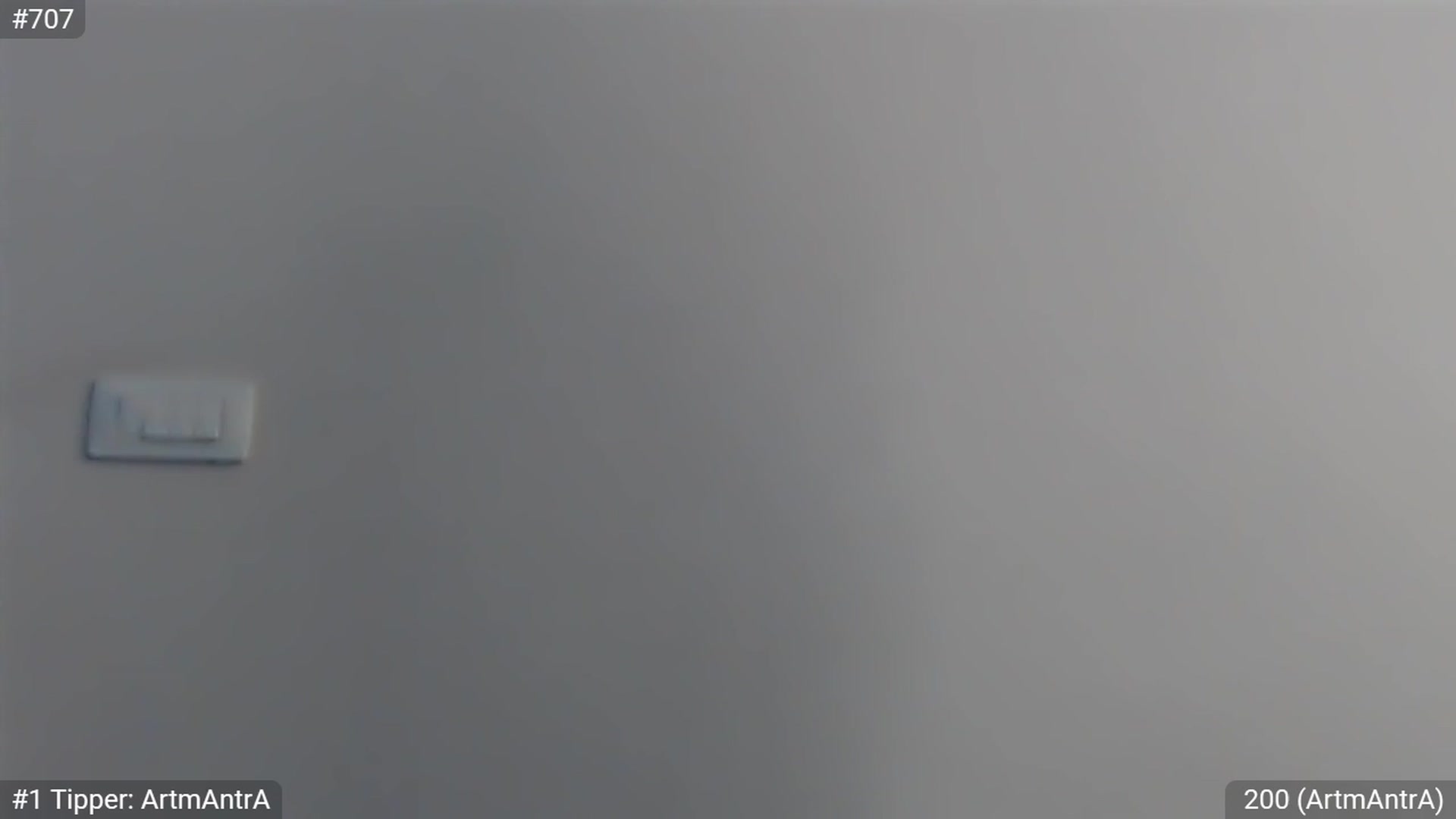 LemonMochi video thumbnail