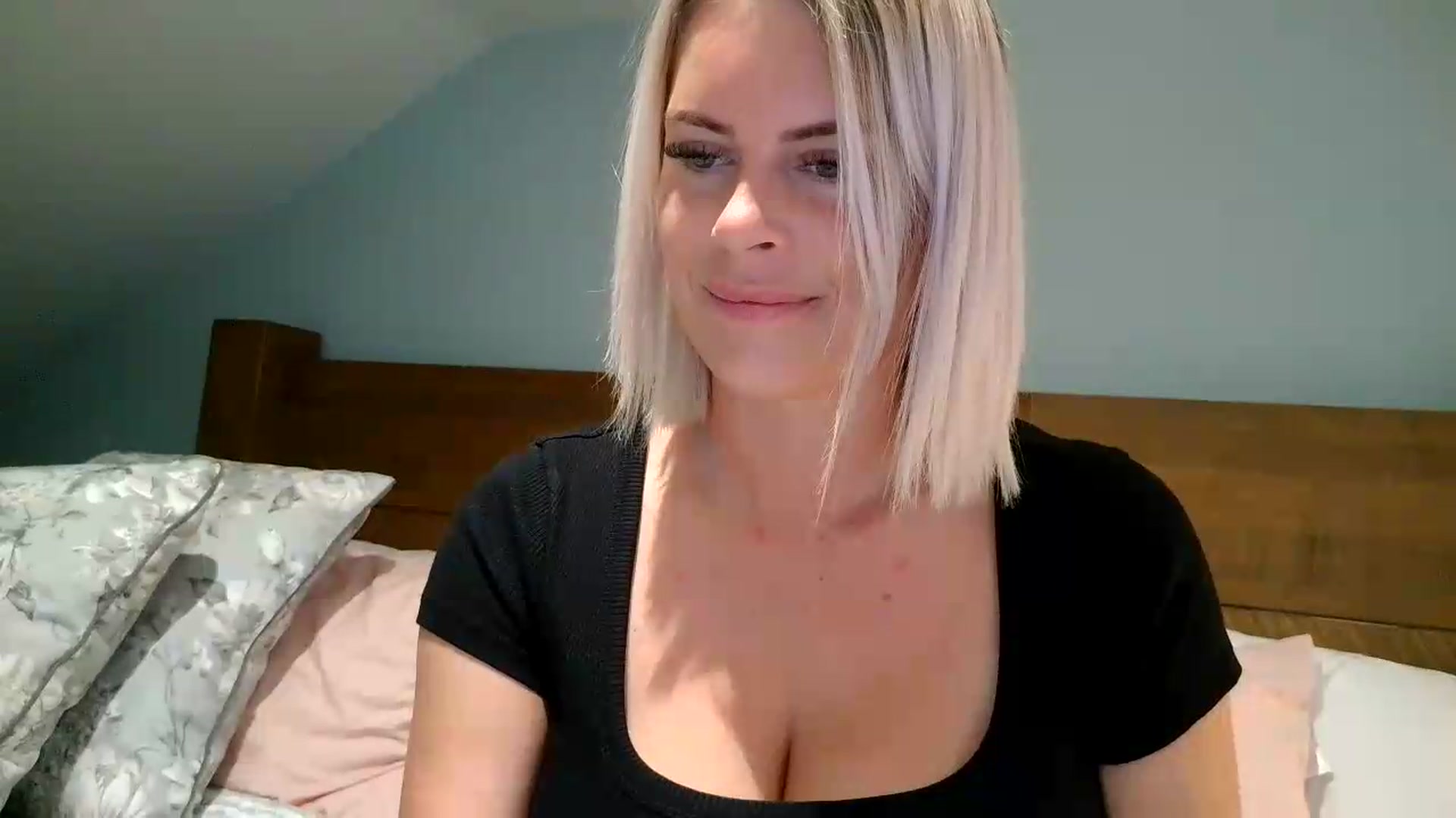 Lexi_lou30 video thumbnail
