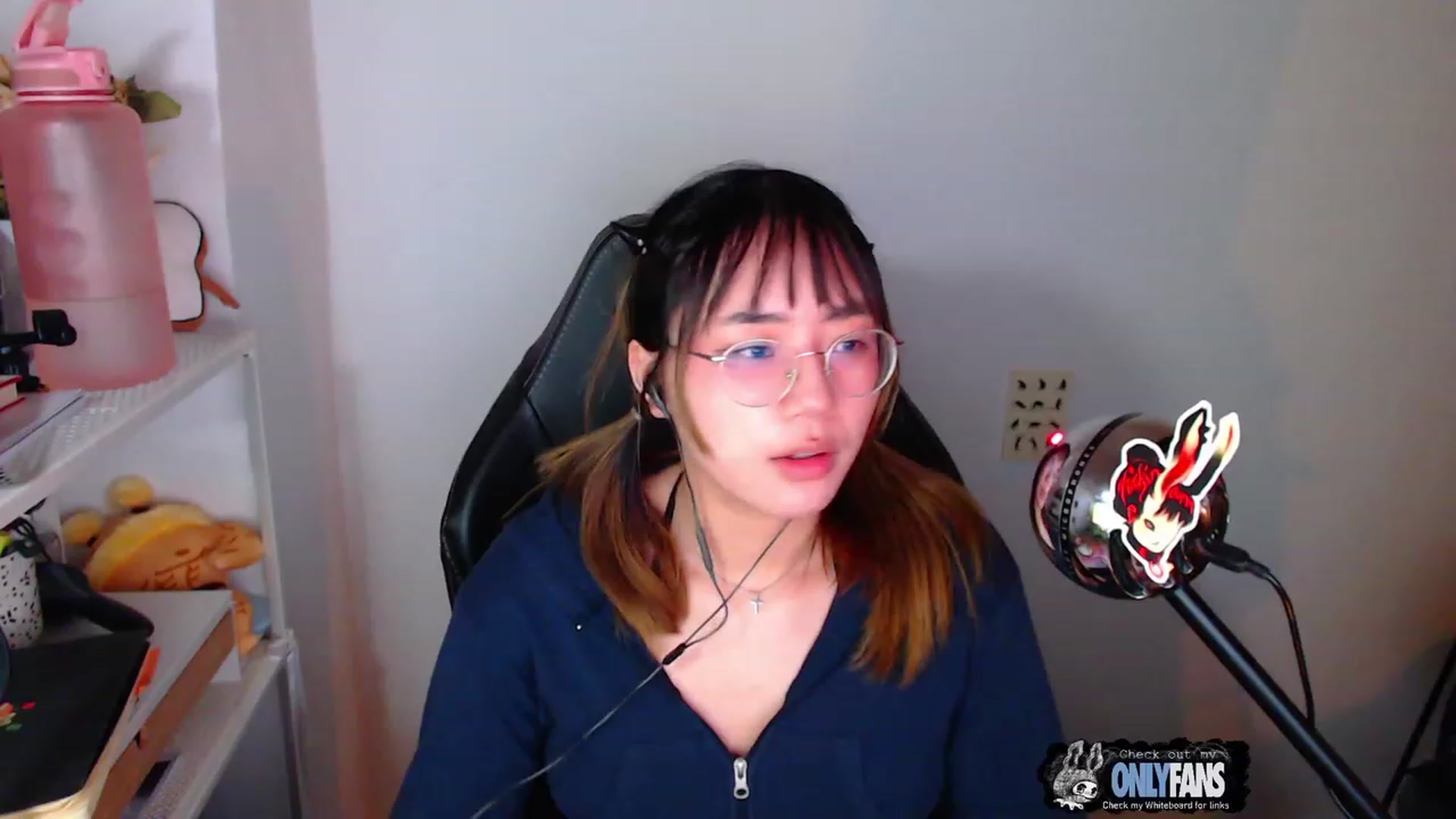 Kurominee video thumbnail